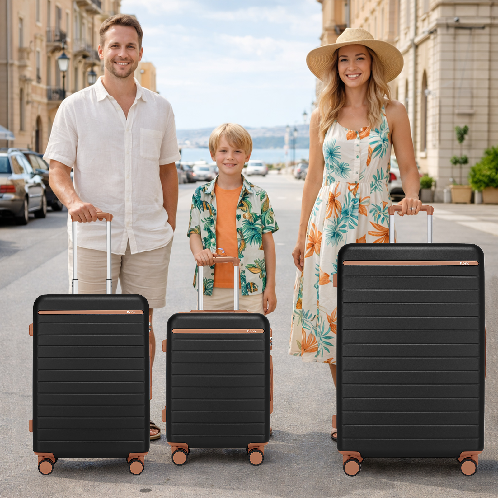 KSK2584-BK-BN-3PCS-(4)-1600x1600